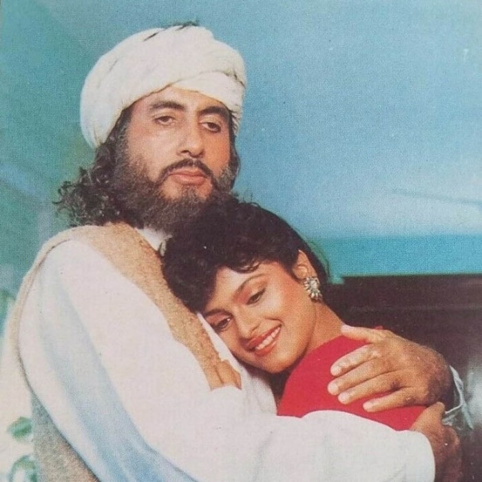 Who is Shilpa Shirodkar 