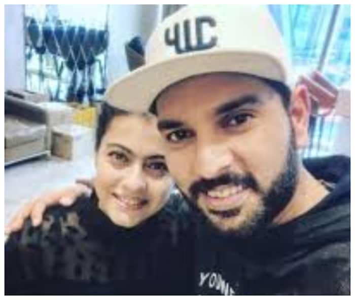Who is Yuvraj Singh s favourite actress 