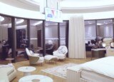 Inside Anant Ambani, Radhika Merchant's ultra-luxurious Dubai villa wuth private beach, modern spa and much more, it is worth Rs 6400000000