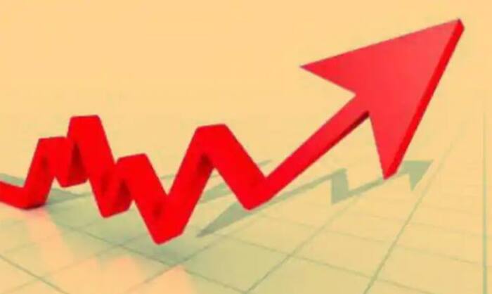 Wholesale Price-based Inflation Rose to 3.18 % in March on Costlier Food, Fuel