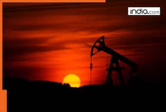 Who’s burning the most fuel? Top 10 oil-consuming nations of 2025