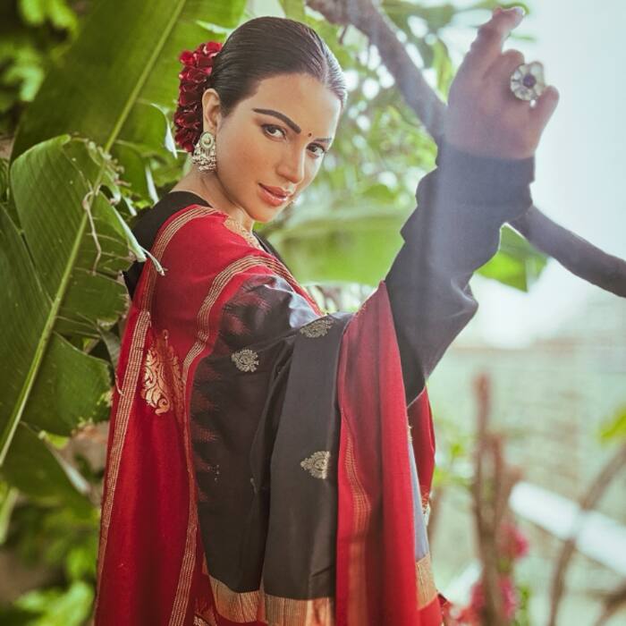 Meet superstar who once used to work without a break, quit acting at