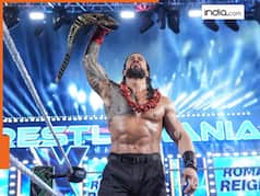 Why has Roman Reigns disappeared from WWE? Here are 3 BIG reasons behind his absence