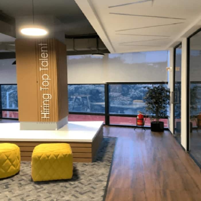 After Amazon, Google And Microsoft, THIS Company Sacks 200 Employees