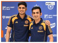 Why is head coach Gautam Gambhir failing in Tests? This former England player's remark won't go well with Team India