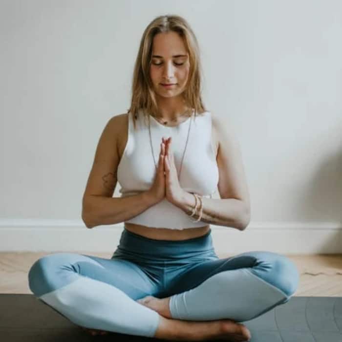 Why is meditation important?