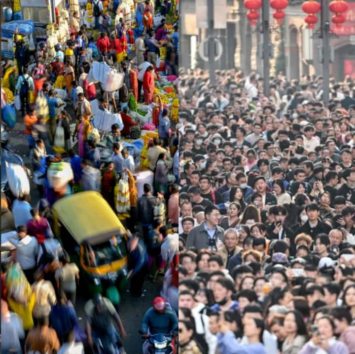 Why is World Population Day celebrated?