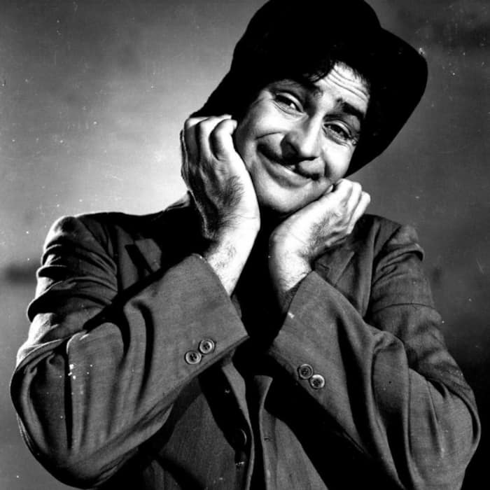 Why Kapoor s are heading to meet PM Modi 