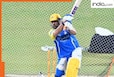 Why MS Dhoni is not playing for Chennai Super Kings in IPL 2026? Is retirement near?