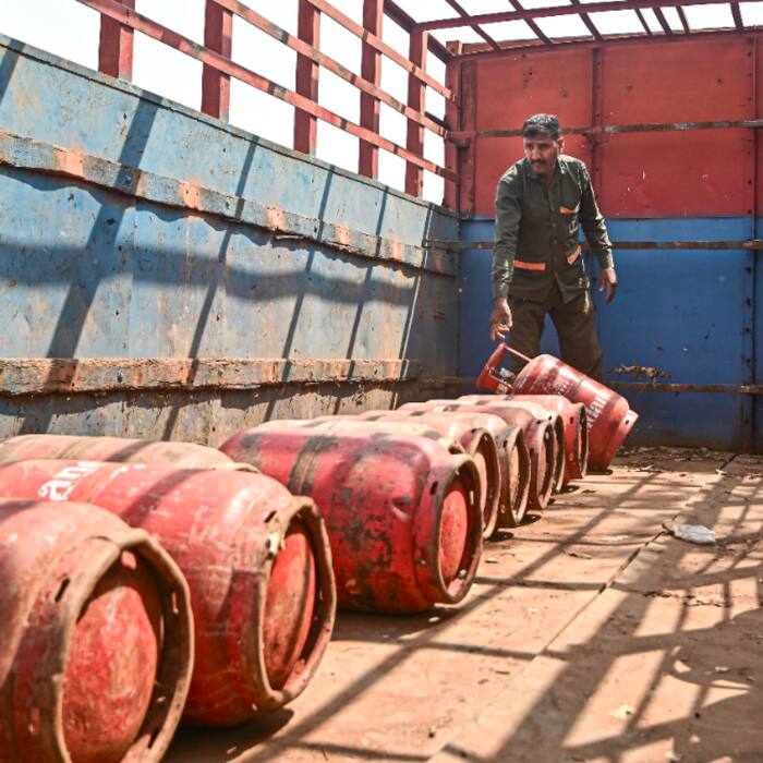 Why odourless gas can be dangerous 