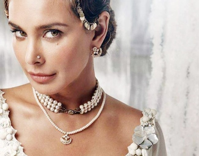 Why red carpet is not right