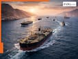 Why Strait of Hormuz matters so much for global oil supply? EXPLAINED