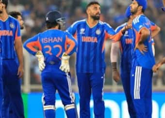 india.com top news