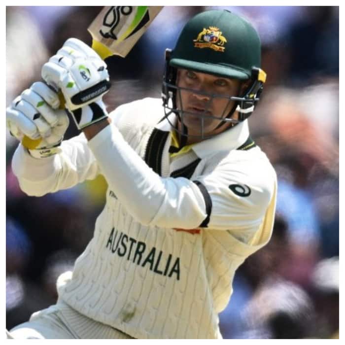 Wicketkeepers and all-rounders: Alex Carey and Ravindra Jadeja