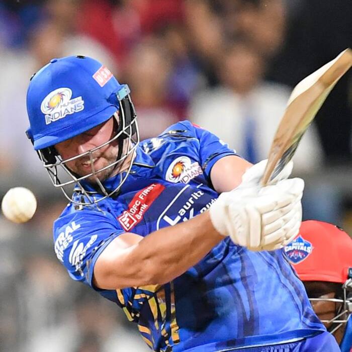 Will Jacks is 4th quickest to 5000 T20 runs