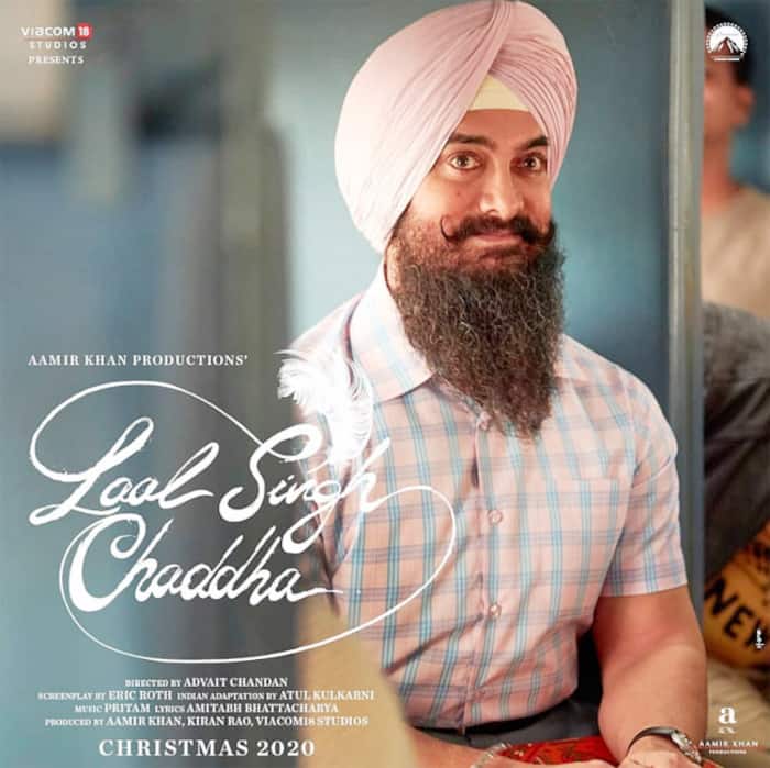 Will Laal Singh Chadha get postponed to 2021 