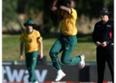 Good news for Shubman Gill's GT, star player will be...