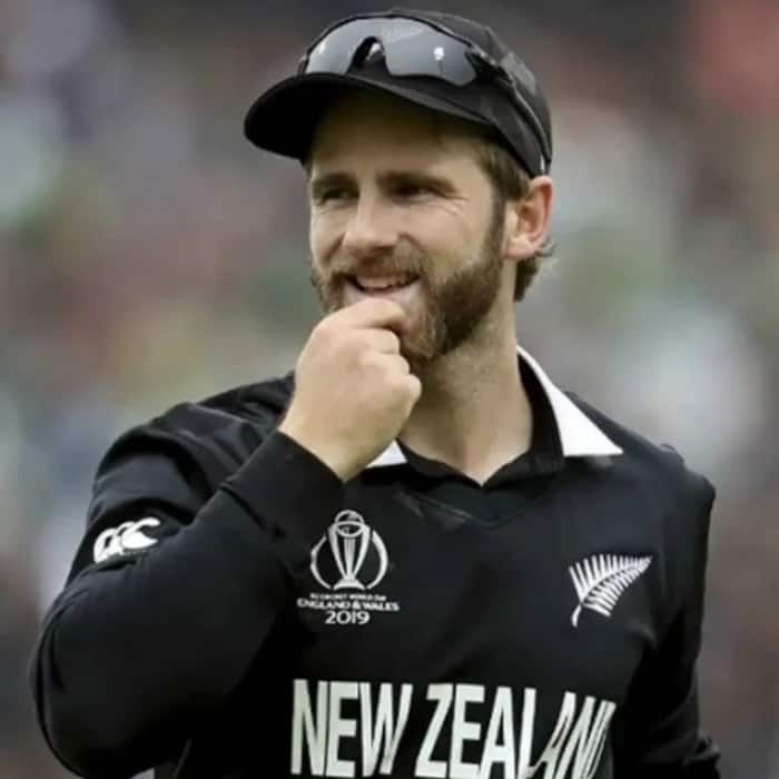 Williamson opted out of the recent three match T20I series against Australia