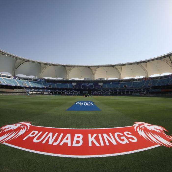 With PSL 2025 getting over in 8 days  IPL 2025 can move to UAE