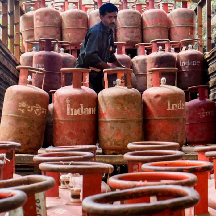 With recurring LPG shortages disrupting daily cooking, many households are rethinking how to stay prepared in the kitchen