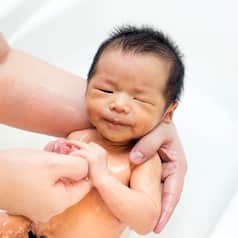 World Population Day 2017: 9 safest and efficient ways for birth control!