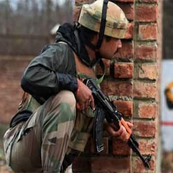 india.com top news