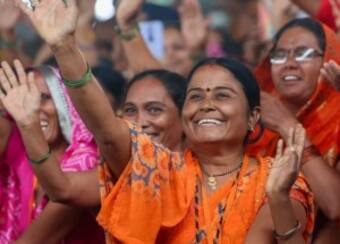india.com top news