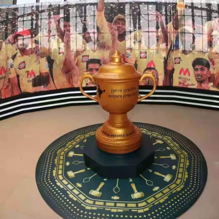 Women s Premier League valuation has declined by Rs 75 crore