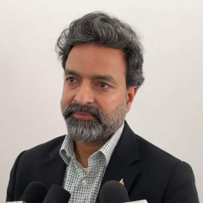 Mithun Manhas appointed as new President, Here is the list of all big ...