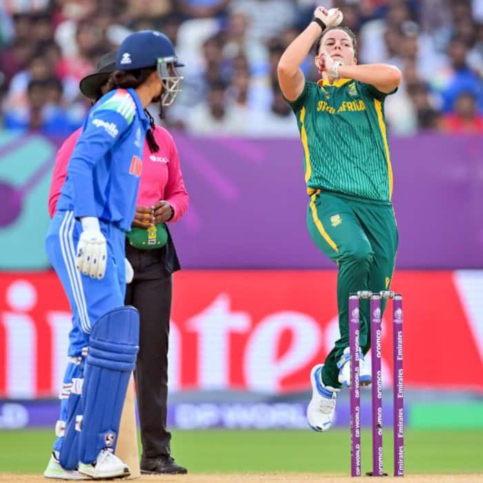 World Cup finalist will get at least Rs 20 crore