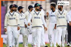 World Cup winner wants THIS player to be India's Test captain after Rohit Sharma, not Shubman Gill, his name is...