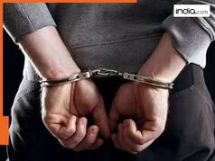 World-cup winning captain to be taken into custody over Rs 23500000 scam, his name is...