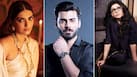 World Diabetes Day 2022: Celebs Who Bounced Back Despite Their Diagnosis l PHOTOS