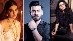 World Diabetes Day 2022: Celebs Who Bounced Back Despite Their Diagnosis l PHOTOS