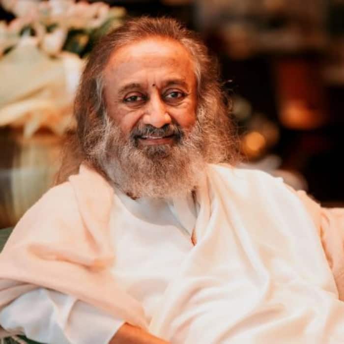 World Health Day 2026: Top Quotes of Sri Sri Ravi Shankar on body, mind and spirituality
