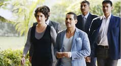 News in Pics: February 6, 2019