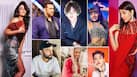 BTS V and Jungkook Beat Katrina, Shah Rukh, Priyanka, Salman and Others To Become Worldwide Most Searched Asian in 2021