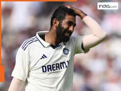 'Would have convinced Mukesh Ambani, Bumrah…': BCCI reminded that India is bigger than IPL