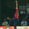 IPL 2017: Match number 42 Delhi Daredevils vs Gujarat Lions