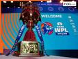 WPL 2026 Mega Auction: Key details, Top players on offer, retentions, venue, schedule and all you need to know