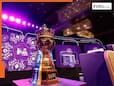 WPL 2026 schedule released, two cities to host the tournament, not Ahmedabad, Delhi, Kolkata or Bengaluru, they are...