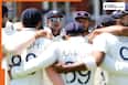 WTC 2025-27 Points Table: Who is at TOP? India is at..., Look at the latest standings after India's dominant win over West Indies in first Test