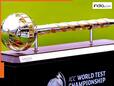 WTC 2025-27 Schedule: Check full list of Team India's matches here...