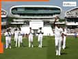WTC 2025 Final: Who will be named champions if no result in...