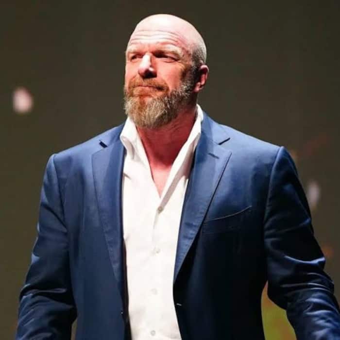 WWE company s current market cap is around Rs 72500 crore