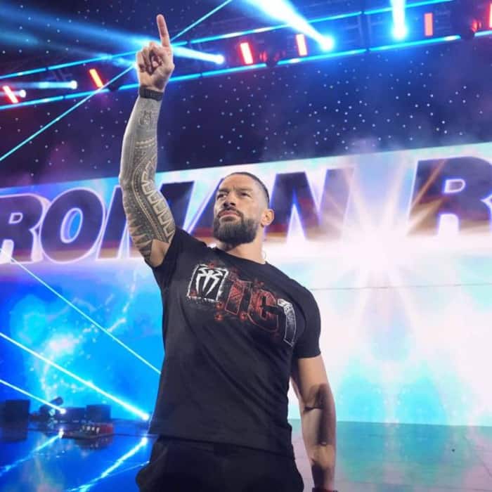 WWE s richest wrestler is worth around Rs 7000 crore