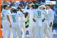 W,W,W,W,W,W..., Star India origin player wreaks havoc, Pakistan batters begs for mercy, his name is...