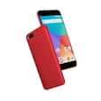Xiaomi Mi A1 Special Edition Red variant launched in India: Check out its features and specifications