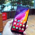 Xiaomi Mi MIX 2 Black Ceramic and Starck Edition launched: Check out its features and specifications