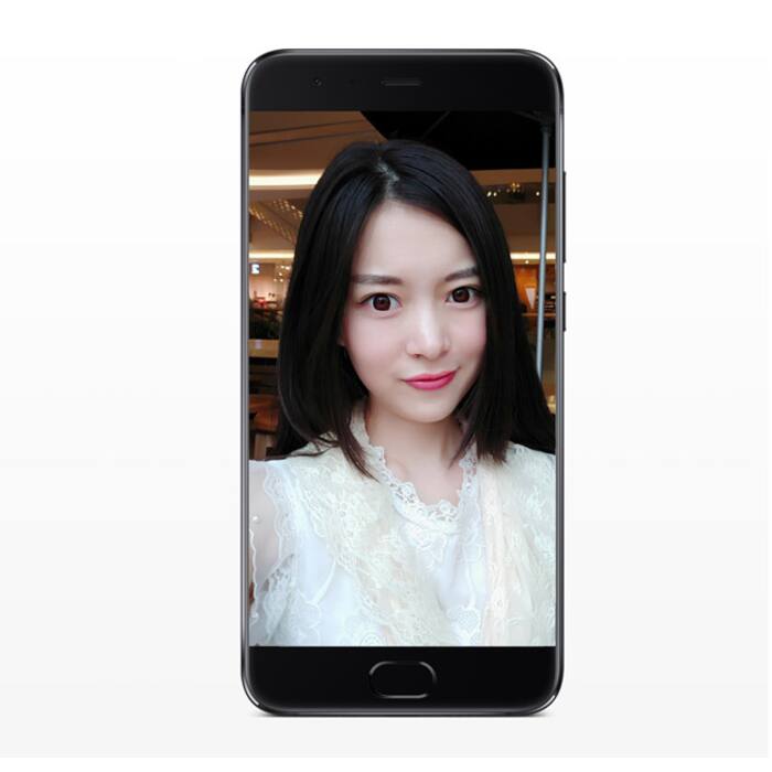 Xiaomi Mi Note 3 new variant with 4GB RAM and 64GB storage launched